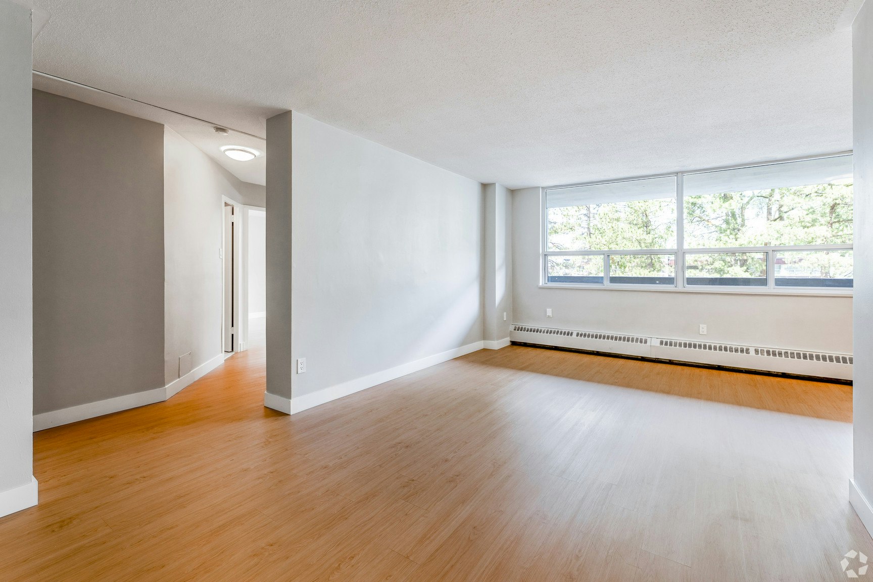 0601-50 Driftwood Avenue, Toronto, ON, M3N 2M6 - 18