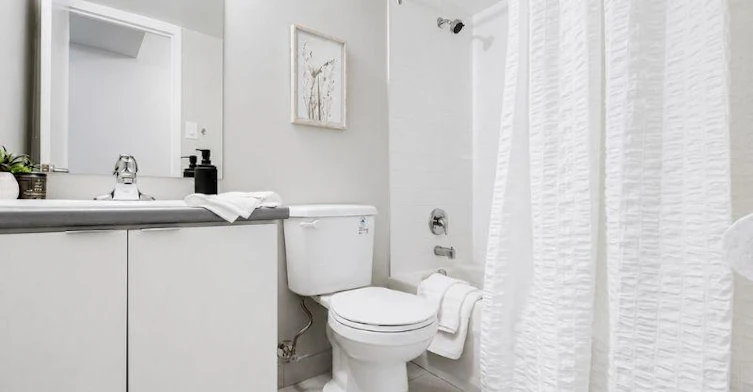 0605-50 Driftwood Avenue, Toronto, ON, M3N 2M6 - 8