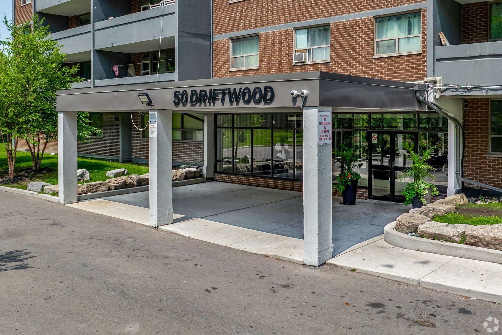0605-50 Driftwood Avenue, Toronto, ON, M3N 2M6 - 14