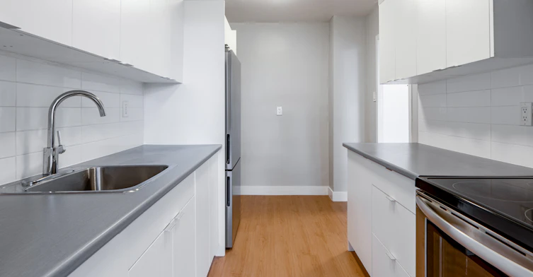 1003-50 Driftwood Avenue, Toronto, ON, M3N 2M6 - 20
