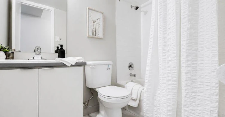 1403-50 Driftwood Avenue, Toronto, ON, M3N 2M6 - 8