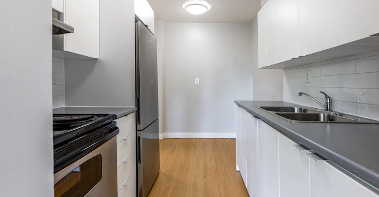 50 Driftwood Avenue, Toronto, ON, M3N 2M6 - 19