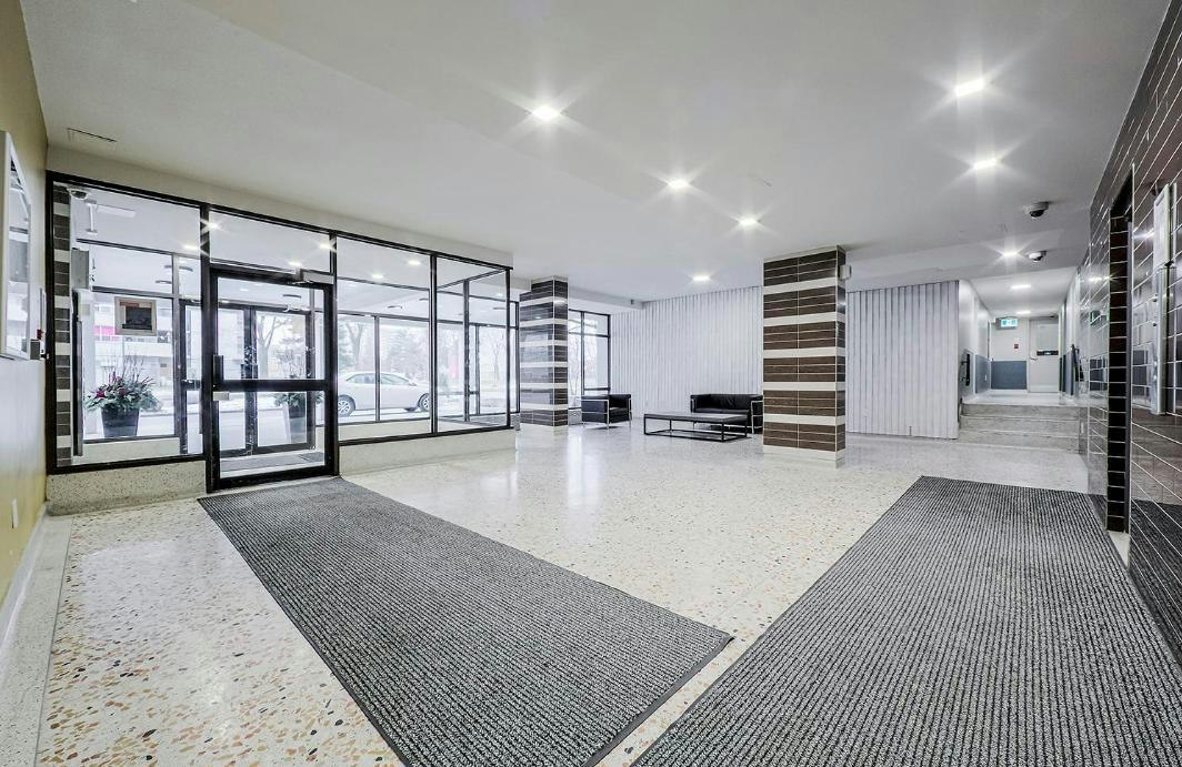50 Driftwood Avenue, Toronto, ON, M3N 2M6 - 14