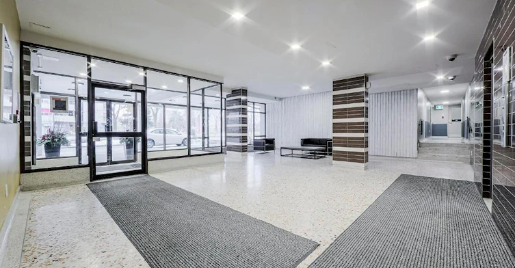 50 Driftwood Avenue, Toronto, ON, M3N 2M6 - 14