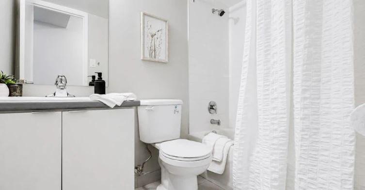 50 Driftwood Avenue, Toronto, ON, M3N 2M6 - 8