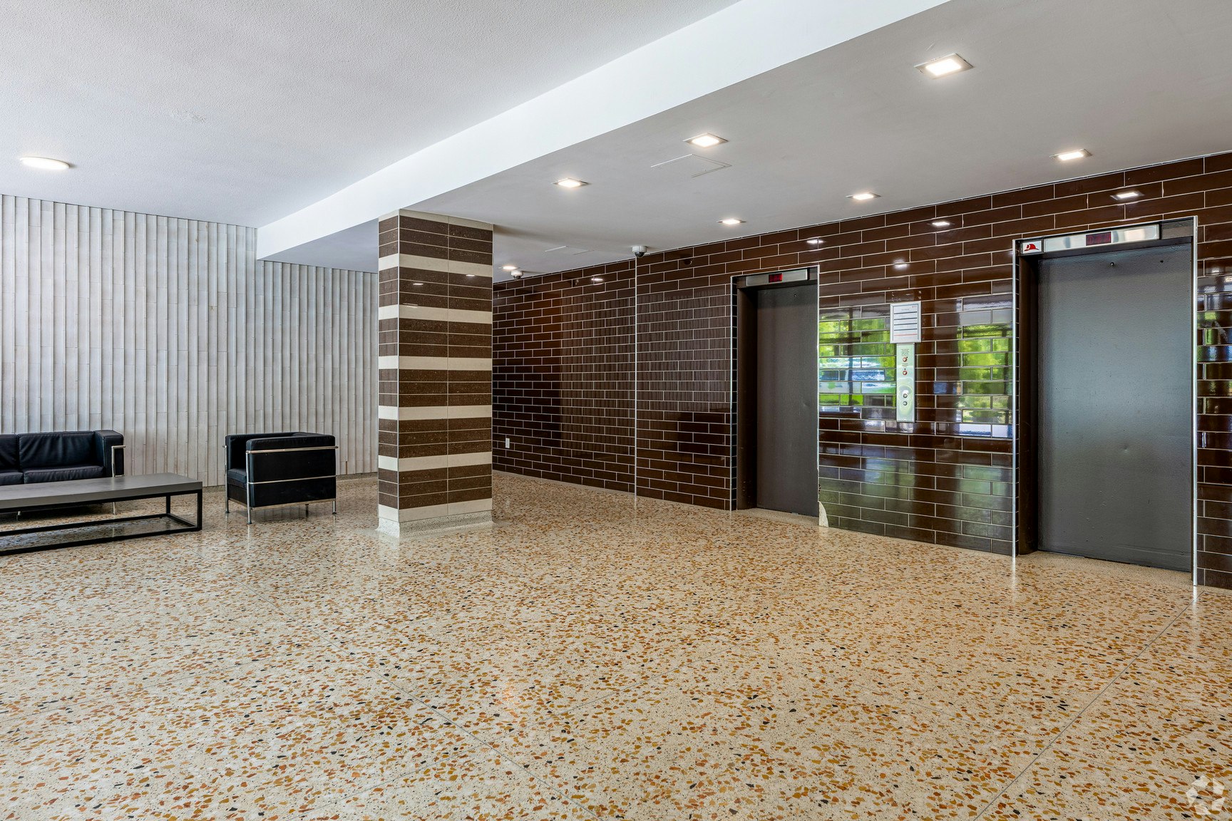 50 Driftwood Avenue, Toronto, ON, M3N 2M6 - 13