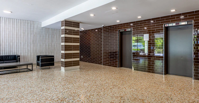 50 Driftwood Avenue, Toronto, ON, M3N 2M6 - 13