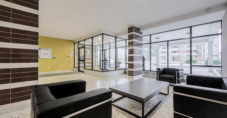 50 Driftwood Avenue, Toronto, ON, M3N 2M6 - 15