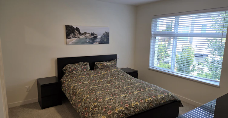 1-33929 Barker Court, Mission, BC, V2V 0K2 - 11