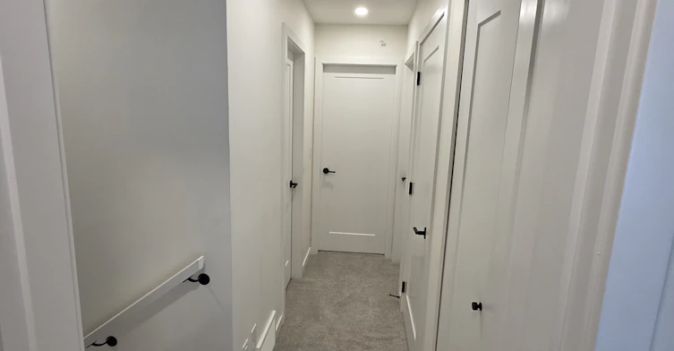 1-33929 Barker Court, Mission, BC, V2V 0K2 - 10
