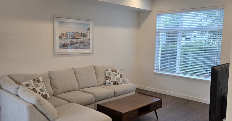 1-33929 Barker Court, Mission, BC, V2V 0K2 - 3