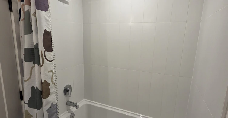 1-33929 Barker Court, Mission, BC, V2V 0K2 - 20