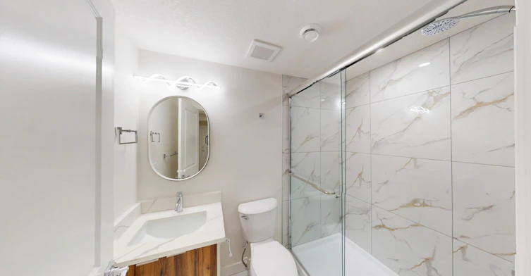 215 Corner Glen Garden NE, Calgary, AB, T3N 2P1 - 5