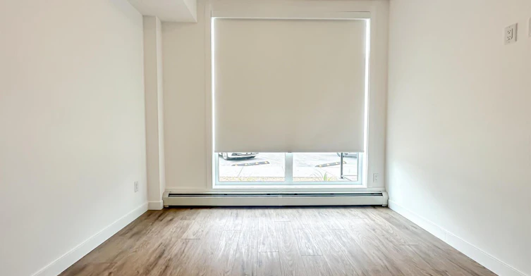 2118-681 Savanna Boulevard Northeast, Calgary, AB, T3J 4B6 - 12