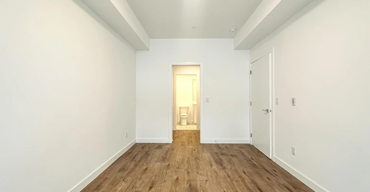 2118-681 Savanna Boulevard Northeast, Calgary, AB, T3J 4B6 - 9