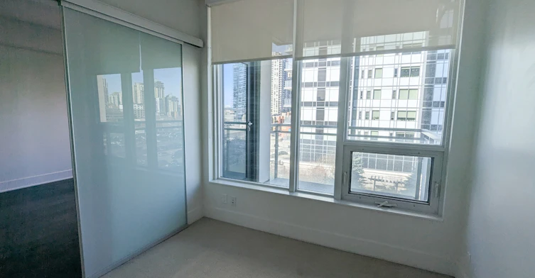 603-901 10 Avenue Southwest, Calgary, AB, T2R 0B5 - 7