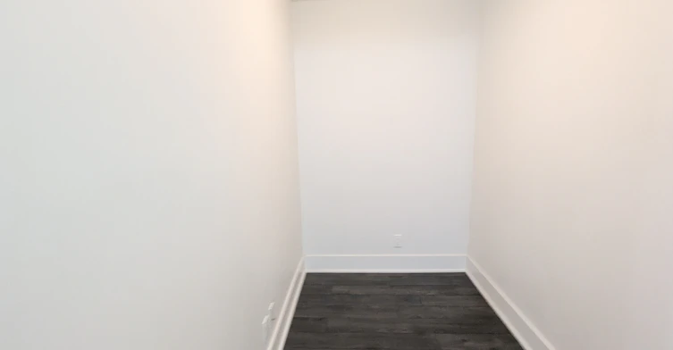 603-901 10 Avenue Southwest, Calgary, AB, T2R 0B5 - 15