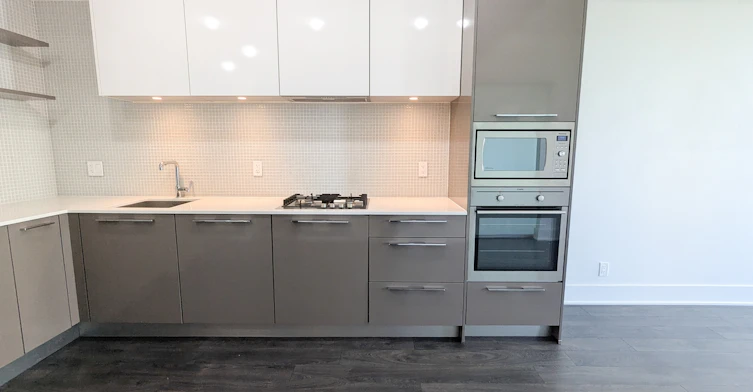 603-901 10 Avenue Southwest, Calgary, AB, T2R 0B5 - 2