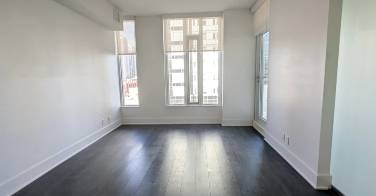 603-901 10 Avenue Southwest, Calgary, AB, T2R 0B5 - 4