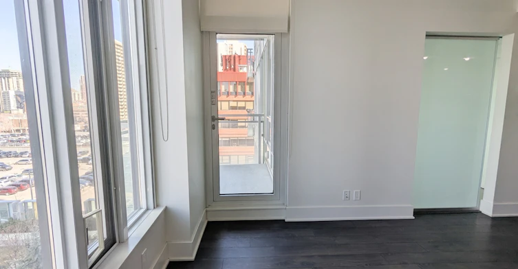 603-901 10 Avenue Southwest, Calgary, AB, T2R 0B5 - 6