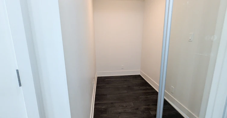 603-901 10 Avenue Southwest, Calgary, AB, T2R 0B5 - 14