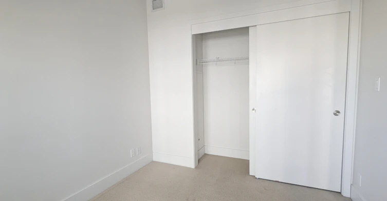 603-901 10 Avenue Southwest, Calgary, AB, T2R 0B5 - 17