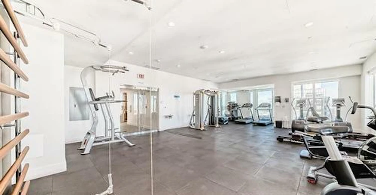 603-901 10 Avenue Southwest, Calgary, AB, T2R 0B5 - 23