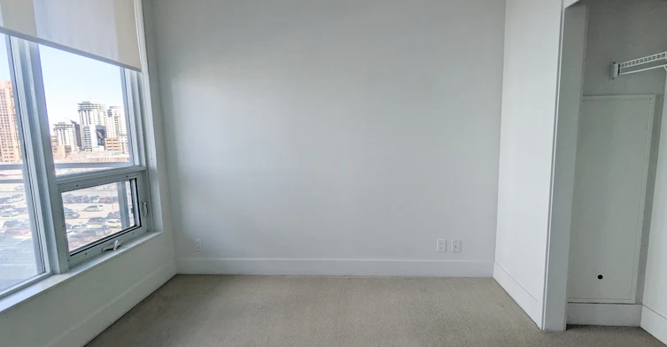 603-901 10 Avenue Southwest, Calgary, AB, T2R 0B5 - 8