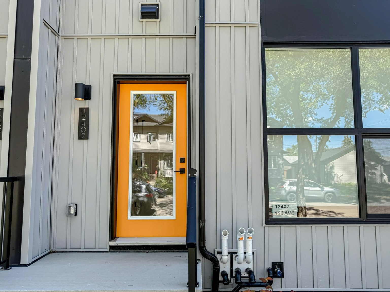 Lower-12407 122 Avenue Northwest, Edmonton, AB, T5L 4H2 - 11