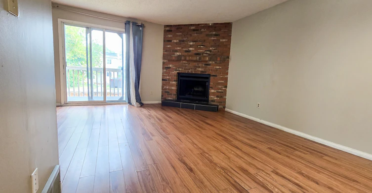 1513 36 Street Southeast, Calgary, AB, T2A 1C5 - 20