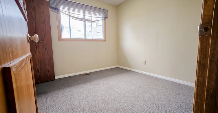 1513 36 Street Southeast, Calgary, AB, T2A 1C5 - 10