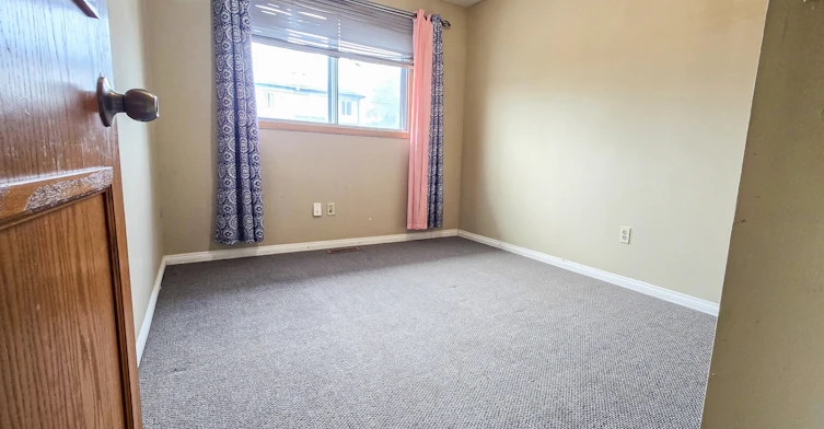 1513 36 Street Southeast, Calgary, AB, T2A 1C5 - 6