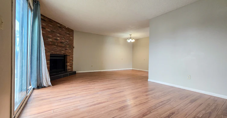 1513 36 Street Southeast, Calgary, AB, T2A 1C5 - 23