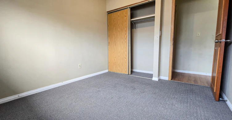 1513 36 Street Southeast, Calgary, AB, T2A 1C5 - 7