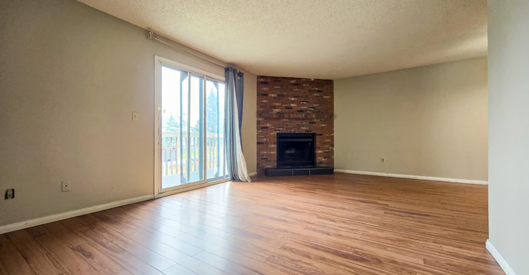 1513 36 Street Southeast, Calgary, AB, T2A 1C5 - 22