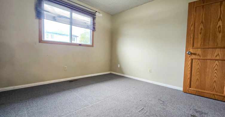 1513 36 Street Southeast, Calgary, AB, T2A 1C5 - 5