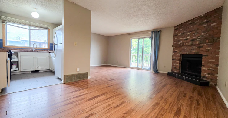 1513 36 Street Southeast, Calgary, AB, T2A 1C5 - 21