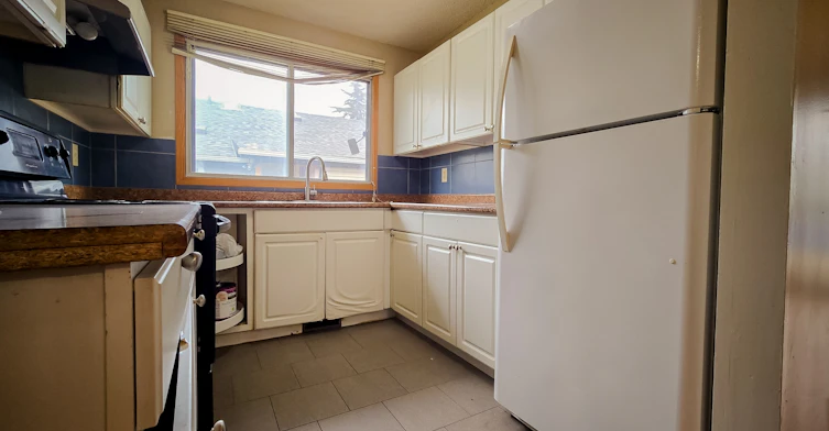 1513 36 Street Southeast, Calgary, AB, T2A 1C5 - 19