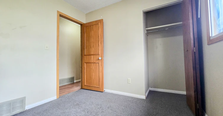 1513 36 Street Southeast, Calgary, AB, T2A 1C5 - 12