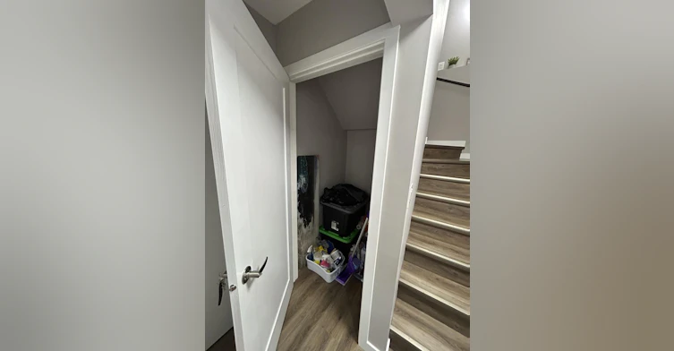404 Myles Heidt Manor, Saskatoon, SK, S7W 1J2 - 10