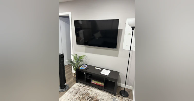 404 Myles Heidt Manor, Saskatoon, SK, S7W 1J2 - 7