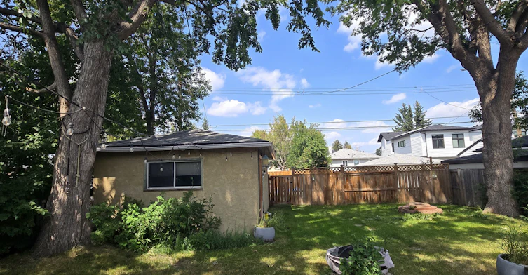 A-614 21 Avenue Northeast, Calgary, AB, T2E 1T1 - 12