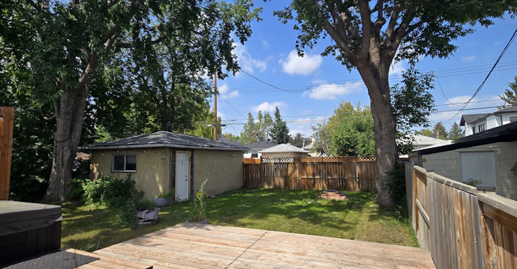A-614 21 Avenue Northeast, Calgary, AB, T2E 1T1 - 10