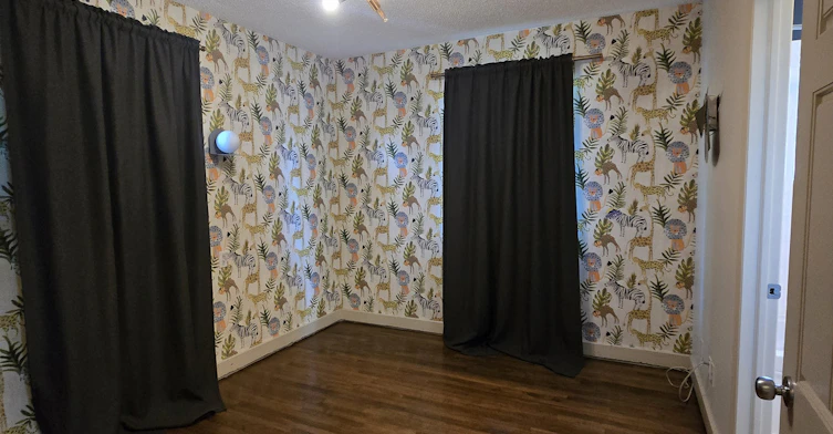 A-614 21 Avenue Northeast, Calgary, AB, T2E 1T1 - 5