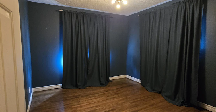 A-614 21 Avenue Northeast, Calgary, AB, T2E 1T1 - 7