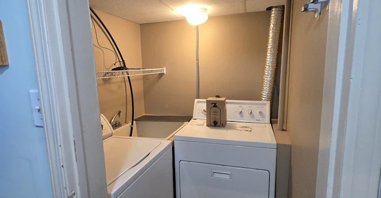 A-614 21 Avenue Northeast, Calgary, AB, T2E 1T1 - 8