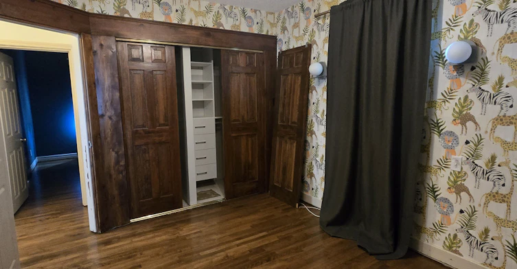 A-614 21 Avenue Northeast, Calgary, AB, T2E 1T1 - 6