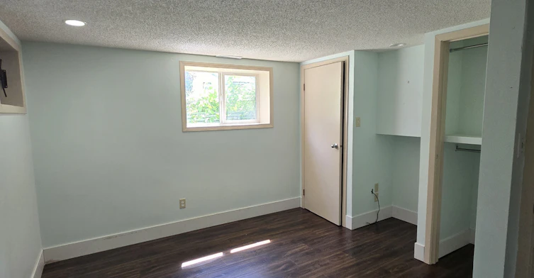 B-614 21 Avenue Northeast, Calgary, AB, T2E 1T1 - 7