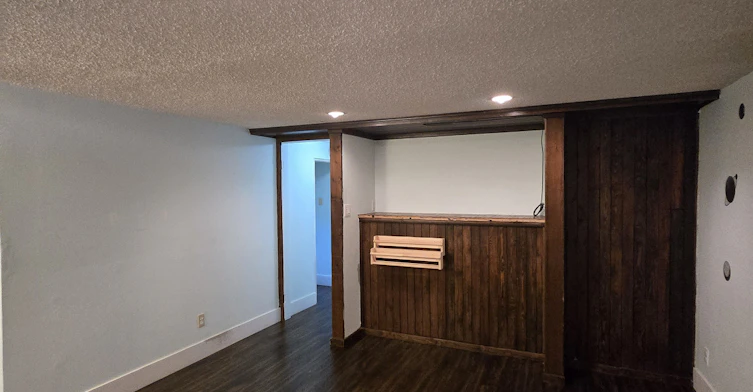B-614 21 Avenue Northeast, Calgary, AB, T2E 1T1 - 9