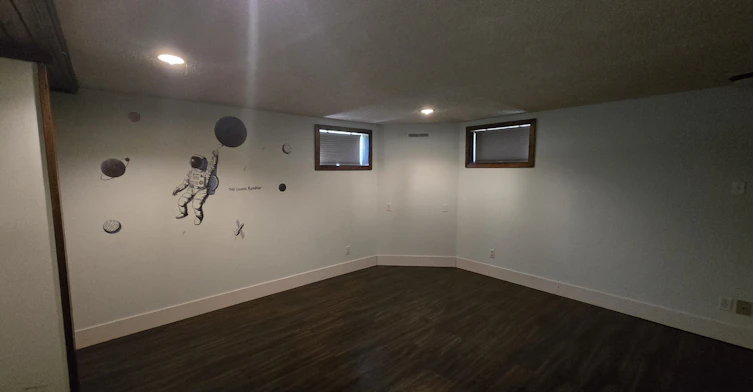 B-614 21 Avenue Northeast, Calgary, AB, T2E 1T1 - 10